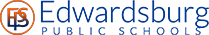 Edwardsburg Public Schools Logo